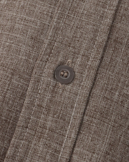 La camisa Beaumont - Milano®