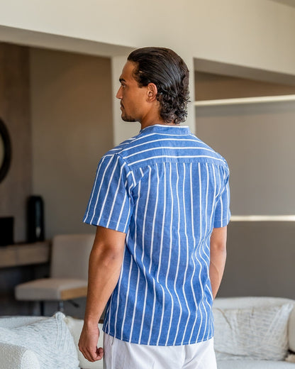 Marinepolo Bari – milano® 