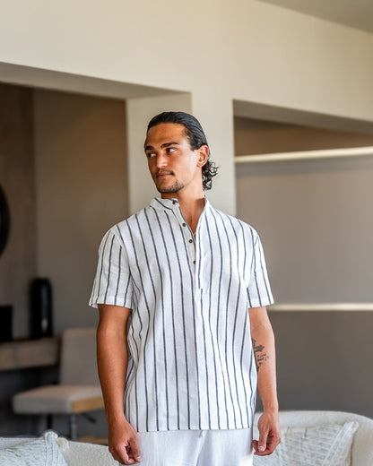 Marinepolo Bari – milano® 