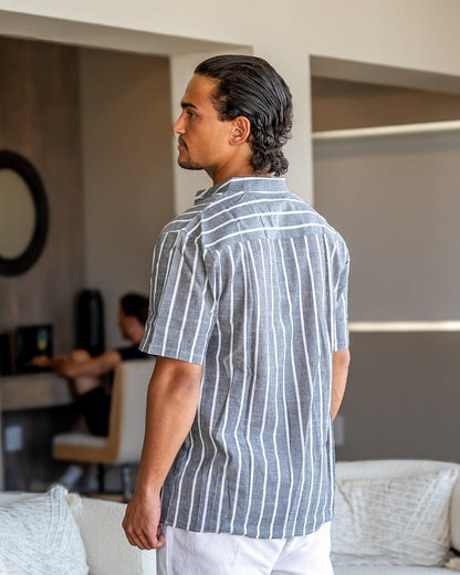 Marinepolo Bari – milano® 